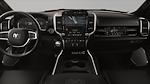 New 2026 Ram 1500 Laramie Crew Cab Pickup for sale #TN166239 - photo 6