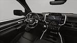New 2026 Ram 1500 Laramie Crew Cab Pickup for sale #TN166239 - photo 8