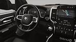 New 2026 Ram 1500 Laramie Crew Cab Pickup for sale #TN166239 - photo 9
