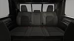 New 2026 Ram 1500 Big Horn Crew Cab 4x4 Pickup for sale #TN167336 - photo 3