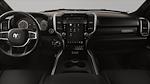 New 2026 Ram 1500 Big Horn Crew Cab 4x4 Pickup for sale #TN167336 - photo 6