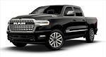 New 2026 Ram 1500 Limited Crew Cab 4x4 Pickup for sale #TN175142 - photo 1