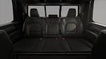 New 2026 Ram 1500 Limited Crew Cab 4x4 Pickup for sale #TN175142 - photo 3