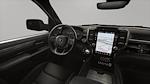 New 2026 Ram 1500 Limited Crew Cab 4x4 Pickup for sale #TN175142 - photo 8
