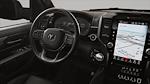 New 2026 Ram 1500 Limited Crew Cab 4x4 Pickup for sale #TN175142 - photo 9