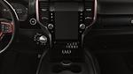 New 2026 Ram 1500 Rebel Crew Cab 4x4 Pickup for sale #TN175223 - photo 5
