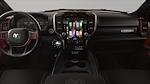 New 2026 Ram 1500 Rebel Crew Cab 4x4 Pickup for sale #TN175224 - photo 6