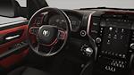 New 2026 Ram 1500 Rebel Crew Cab 4x4 Pickup for sale #TN175224 - photo 9