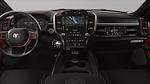 New 2026 Ram 1500 Rebel Crew Cab 4x4 Pickup for sale #TN175226 - photo 6