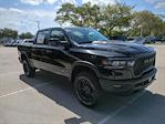 New 2026 Ram 1500 Rebel Crew Cab 4x4 Pickup for sale #TN175227 - photo 1