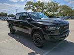 New 2026 Ram 1500 Rebel Crew Cab 4x4 Pickup for sale #TN175227 - photo 2