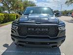 New 2026 Ram 1500 Rebel Crew Cab 4x4 Pickup for sale #TN175227 - photo 3