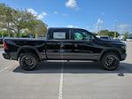 New 2026 Ram 1500 Rebel Crew Cab 4x4 Pickup for sale #TN175227 - photo 4