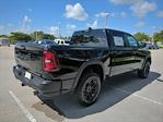 New 2026 Ram 1500 Rebel Crew Cab 4x4 Pickup for sale #TN175227 - photo 5