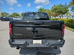 New 2026 Ram 1500 Rebel Crew Cab 4x4 Pickup for sale #TN175227 - photo 6