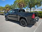 New 2026 Ram 1500 Rebel Crew Cab 4x4 Pickup for sale #TN175227 - photo 7