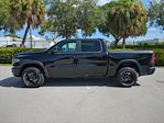 New 2026 Ram 1500 Rebel Crew Cab 4x4 Pickup for sale #TN175227 - photo 8
