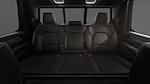 New 2026 Ram 1500 Limited Crew Cab 4x4 Pickup for sale #N177676 - photo 3