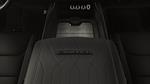 New 2026 Ram 1500 Limited Crew Cab 4x4 Pickup for sale #N177676 - photo 4