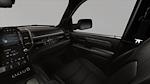 New 2026 Ram 1500 Limited Crew Cab 4x4 Pickup for sale #N177676 - photo 7
