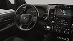 New 2026 Ram 1500 Limited Crew Cab 4x4 Pickup for sale #N177676 - photo 9