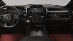 New 2026 Ram 1500 Limited Crew Cab 4x4 Pickup for sale #TN177677 - photo 6