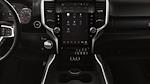 New 2026 Ram 1500 Laramie Crew Cab Pickup for sale #N179467 - photo 5