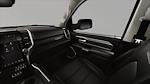 New 2026 Ram 1500 Laramie Crew Cab Pickup for sale #N179467 - photo 7