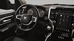 New 2026 Ram 1500 Laramie Crew Cab Pickup for sale #N179467 - photo 9