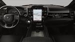 New 2026 Ram 1500 Limited Crew Cab 4x4 Pickup for sale #TN182478 - photo 6