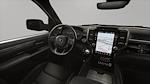 New 2026 Ram 1500 Limited Crew Cab 4x4 Pickup for sale #TN182478 - photo 8