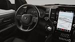 New 2026 Ram 1500 Limited Crew Cab 4x4 Pickup for sale #TN182478 - photo 9