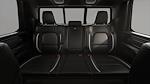 New 2026 Ram 1500 Rebel Crew Cab 4x4 Pickup for sale #TN182494 - photo 3