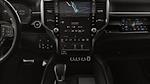 New 2026 Ram 1500 Rebel Crew Cab 4x4 Pickup for sale #TN182494 - photo 5