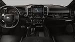 New 2026 Ram 1500 Rebel Crew Cab 4x4 Pickup for sale #TN182494 - photo 6