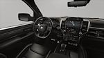 New 2026 Ram 1500 Rebel Crew Cab 4x4 Pickup for sale #TN182494 - photo 8