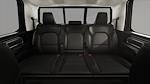 New 2026 Ram 1500 Laramie Crew Cab Pickup for sale #TN184214 - photo 3