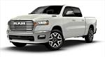 New 2026 Ram 1500 Laramie Crew Cab Pickup for sale #TN184215 - photo 1