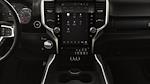 New 2026 Ram 1500 Laramie Crew Cab Pickup for sale #TN184215 - photo 5