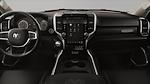 New 2026 Ram 1500 Laramie Crew Cab Pickup for sale #TN184215 - photo 6