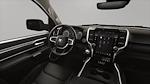 New 2026 Ram 1500 Laramie Crew Cab Pickup for sale #TN184215 - photo 8