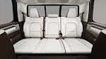 New 2026 Ram 1500 Laramie Crew Cab Pickup for sale #TN184216 - photo 3