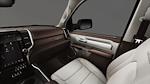 New 2026 Ram 1500 Laramie Crew Cab Pickup for sale #TN184216 - photo 7
