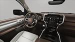 New 2026 Ram 1500 Laramie Crew Cab Pickup for sale #TN184216 - photo 8