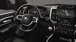 New 2026 Ram 1500 Laramie Crew Cab Pickup for sale #TN187858 - photo 9