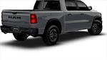New 2026 Ram 1500 Rebel Crew Cab 4x4 Pickup for sale #TN191430 - photo 2