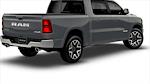 New 2026 Ram 1500 Laramie Crew Cab 4x4 Pickup for sale #TN206753 - photo 2