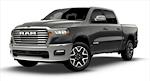 New 2026 Ram 1500 Laramie Crew Cab 4x4 Pickup for sale #TN206756 - photo 1