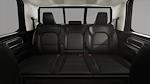 New 2026 Ram 1500 Laramie Crew Cab 4x4 Pickup for sale #TN206756 - photo 3