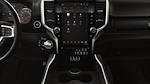 New 2026 Ram 1500 Laramie Crew Cab 4x4 Pickup for sale #TN206756 - photo 5